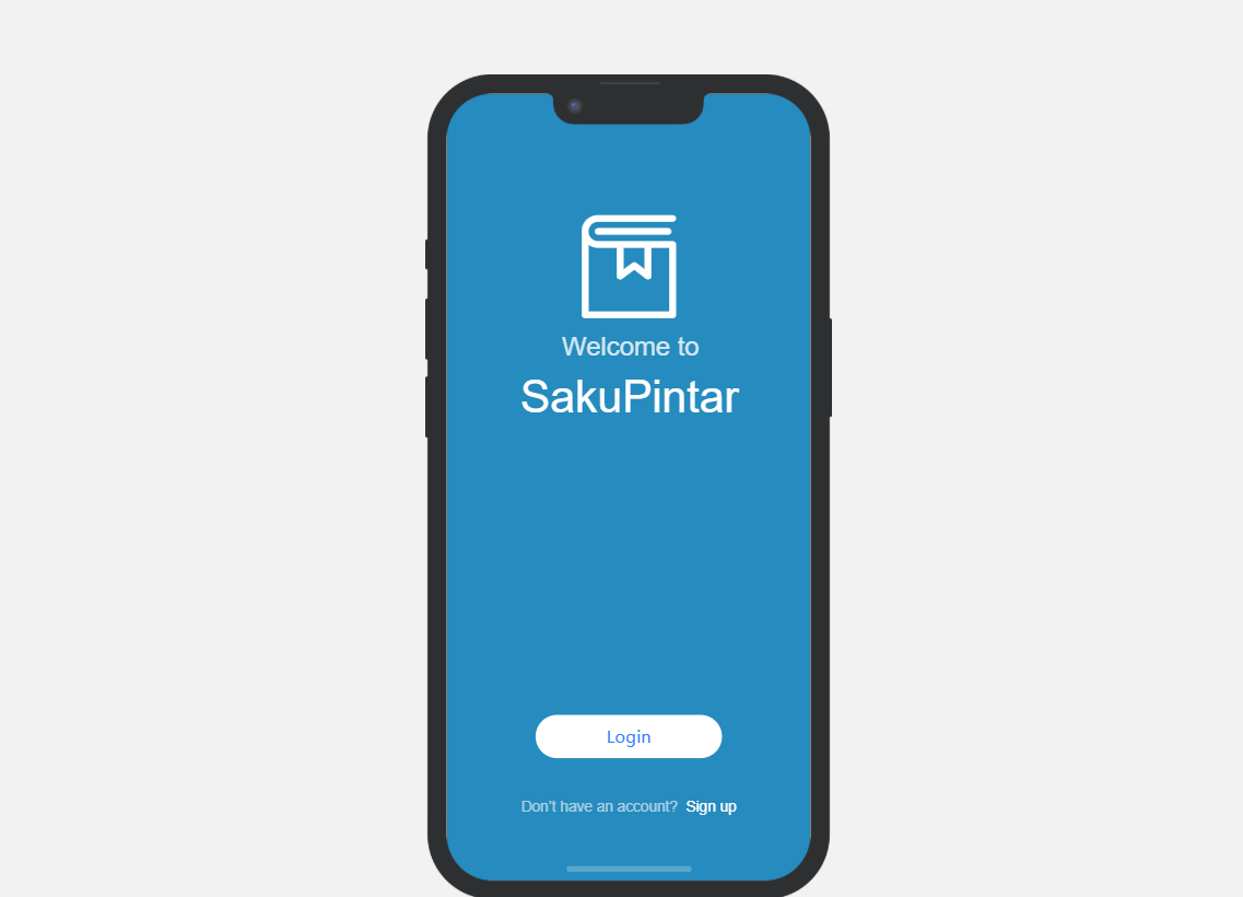 UI/UX STARTUP